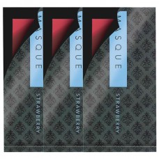 MASQUE ORAL STRIPS - TASTEBUDS NEUTRALISER